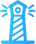 圖標